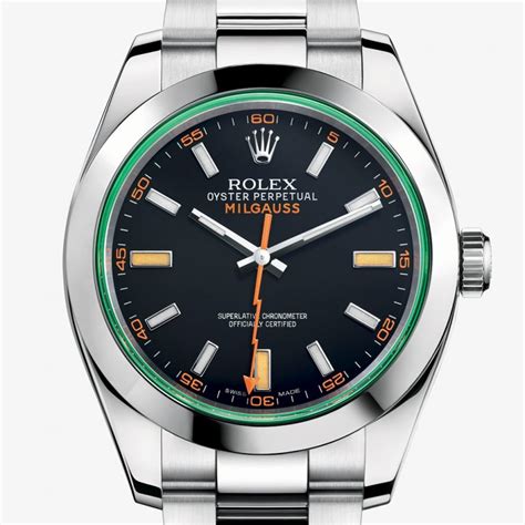 rolex 2019 prezzo|rolex nuovi pronta consegna.